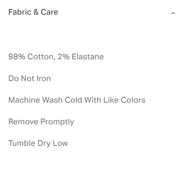 Vuori Optimist Pants - Picture 3 of 12